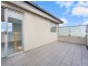 1/274  CAMP ROAD, Broadmeadows VIC 3047