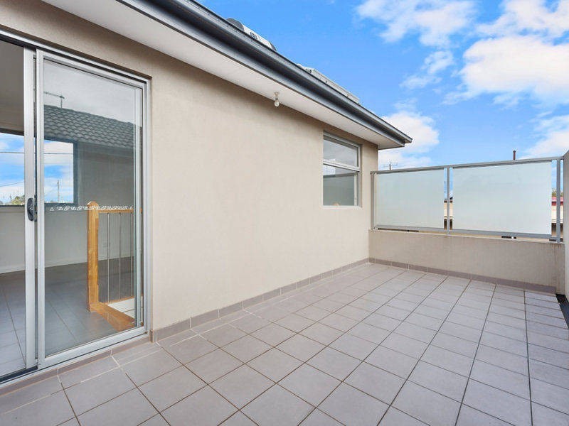 1/274  CAMP ROAD, Broadmeadows VIC 3047