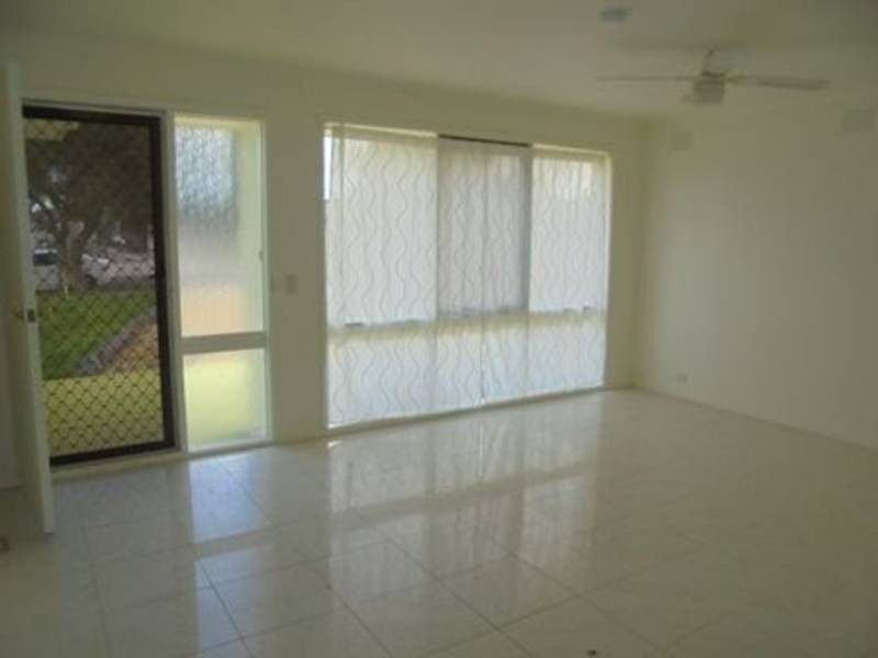 9 Ellam Court, Meadow Heights VIC 3048