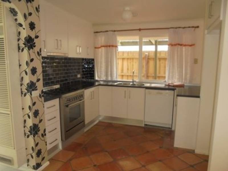 9 Ellam Court, Meadow Heights VIC 3048