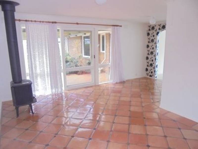 9 Ellam Court, Meadow Heights VIC 3048