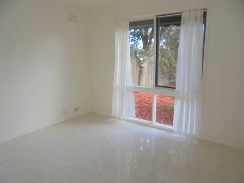 9 Ellam Court, Meadow Heights VIC 3048