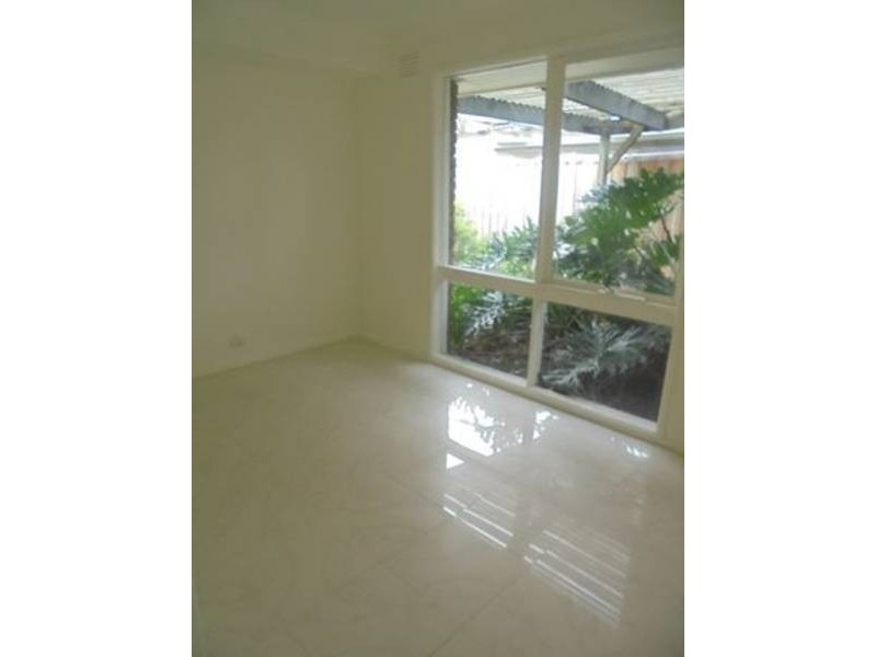 9 Ellam Court, Meadow Heights VIC 3048