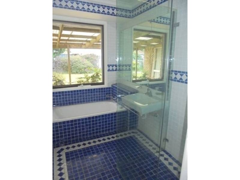 9 Ellam Court, Meadow Heights VIC 3048