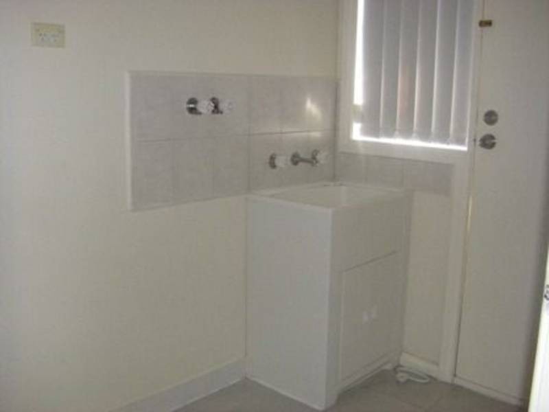 15 Simpson Court, Meadow Heights VIC 3048