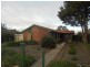 8  Moyston Court, Meadow Heights VIC 3048