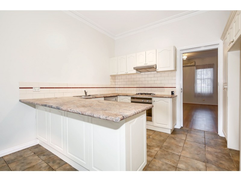 4 Richmond Terrace, Roxburgh Park VIC 3064