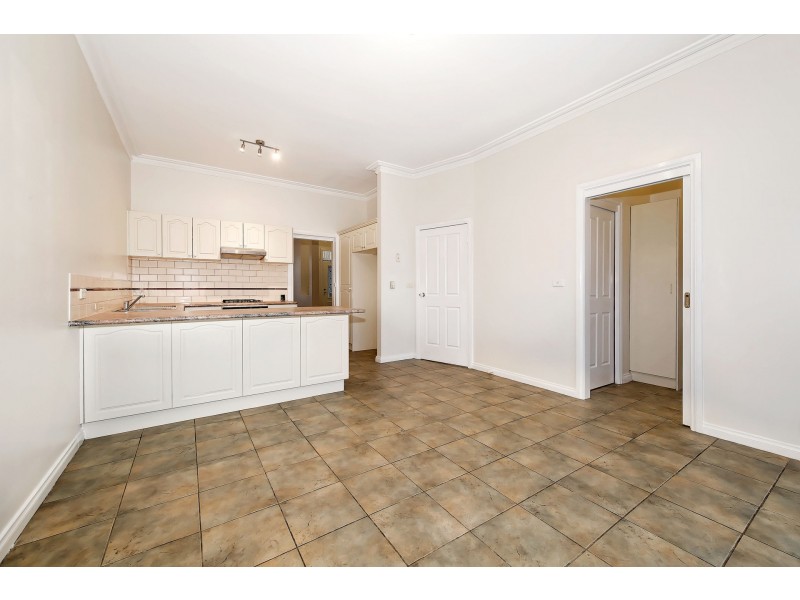 4 Richmond Terrace, Roxburgh Park VIC 3064