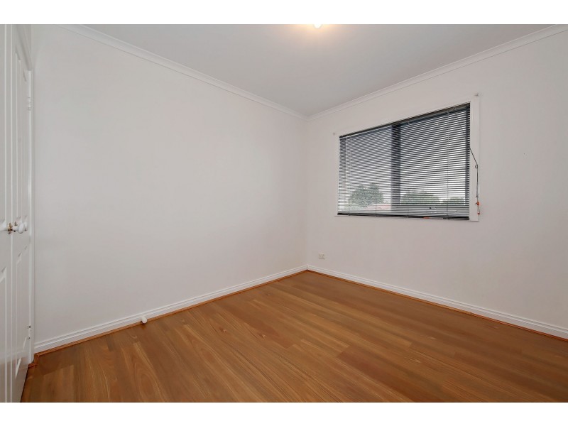 4 Richmond Terrace, Roxburgh Park VIC 3064