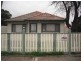 7 Cuthbert Street, Broadmeadows VIC 3047