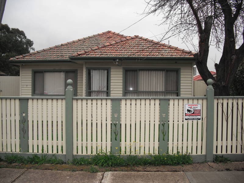 7 Cuthbert Street, Broadmeadows VIC 3047