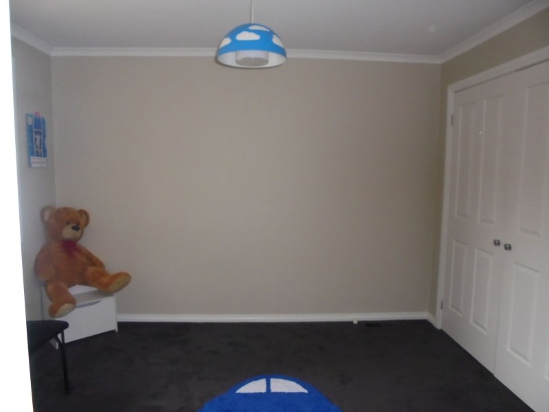 6/4-16 Melaleuca Drive, Meadow Heights VIC 3048