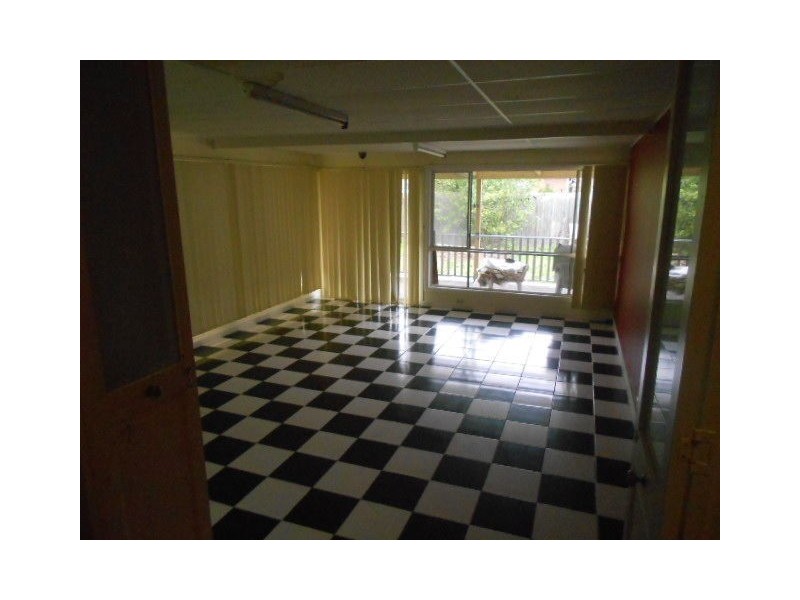 46 FLYNN CRESCENT, Coolaroo VIC 3048