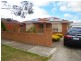 36 Bicentennial Crescent, Meadow Heights VIC 3048