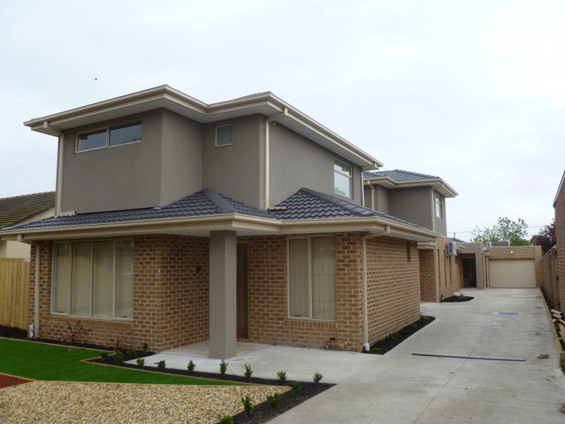 1/117 VIEW STREET, Glenroy VIC 3046