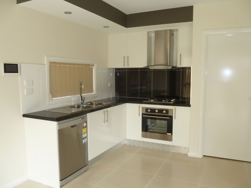 1/117 VIEW STREET, Glenroy VIC 3046