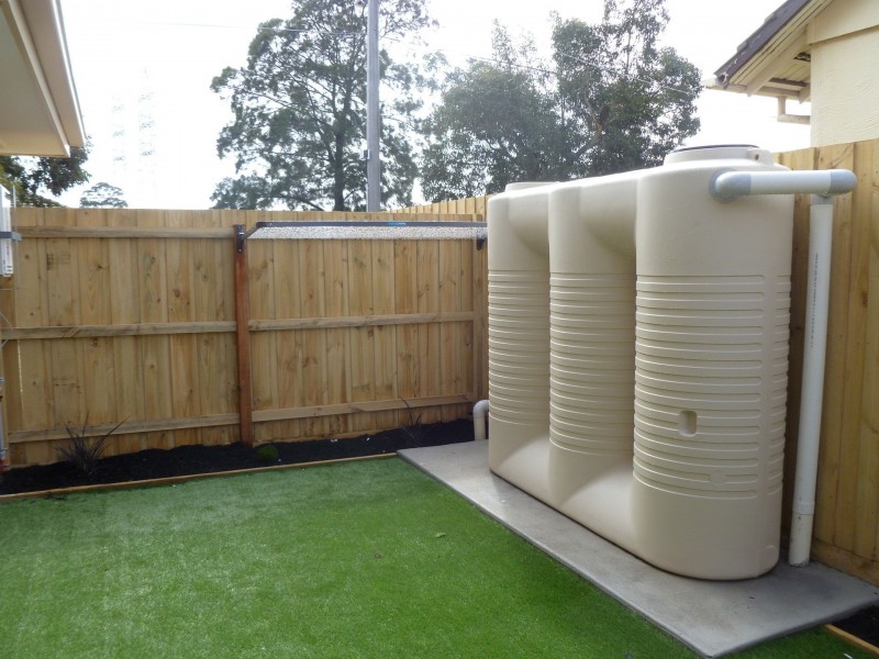 1/117 VIEW STREET, Glenroy VIC 3046