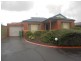 15/8 Knight Crescent, Roxburgh Park VIC 3064