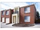 7/30-32 Papworth Place, Meadow Heights VIC 3048