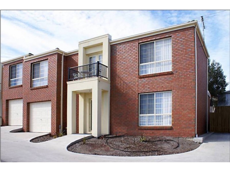 7/30-32 Papworth Place, Meadow Heights VIC 3048