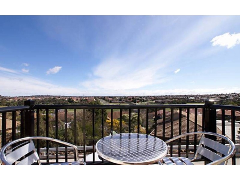 7/30-32 Papworth Place, Meadow Heights VIC 3048