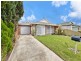 44 REARDEN CRESCENT, Roxburgh Park VIC 3064