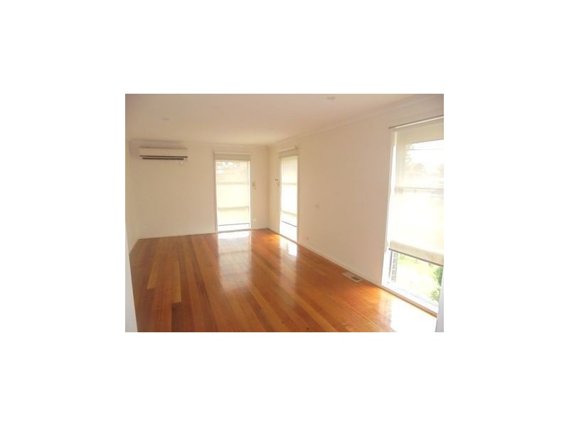 49 Kyabram Street, Coolaroo VIC 3048