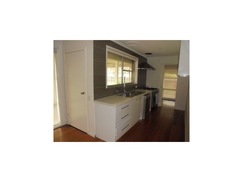 49 Kyabram Street, Coolaroo VIC 3048