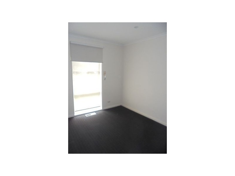 49 Kyabram Street, Coolaroo VIC 3048