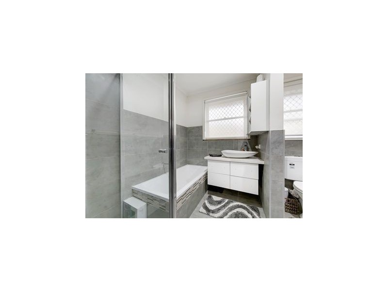 49 Kyabram Street, Coolaroo VIC 3048