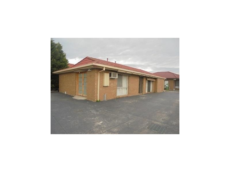 12a Milford Court, Meadow Heights VIC 3048