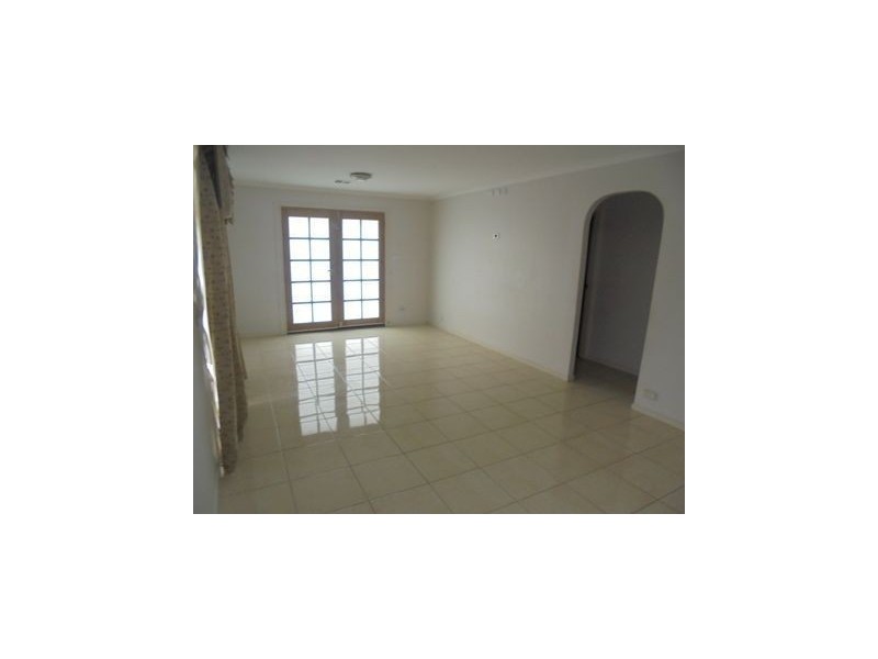 12a Milford Court, Meadow Heights VIC 3048