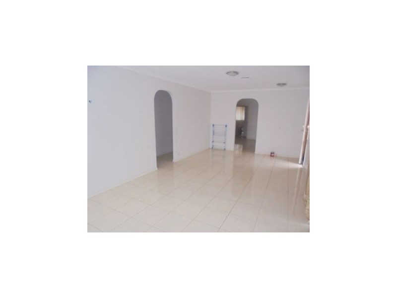 12a Milford Court, Meadow Heights VIC 3048