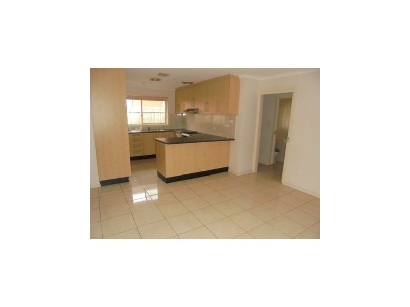 12a Milford Court, Meadow Heights VIC 3048