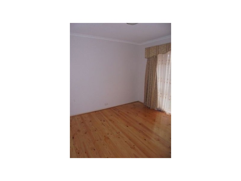 12a Milford Court, Meadow Heights VIC 3048