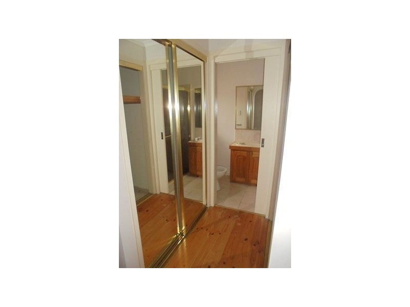 12a Milford Court, Meadow Heights VIC 3048