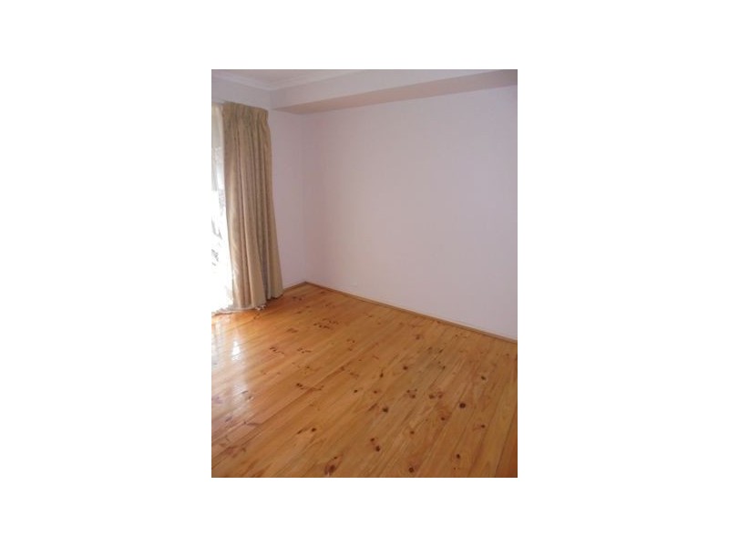 12a Milford Court, Meadow Heights VIC 3048