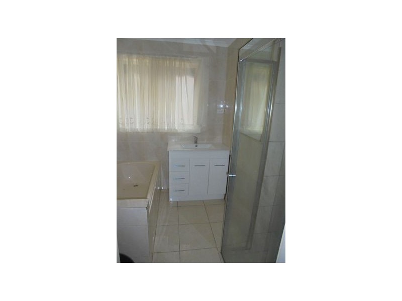 12a Milford Court, Meadow Heights VIC 3048