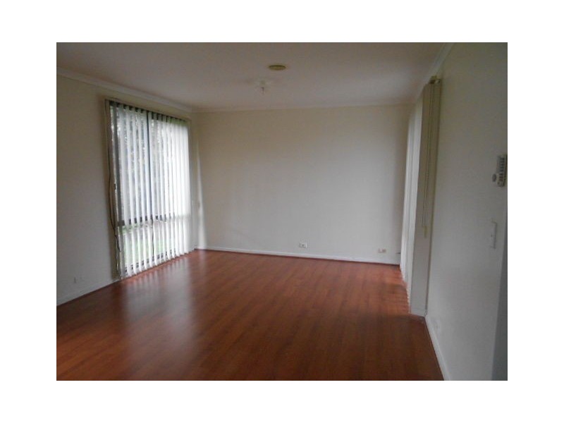 7 WERONA COURT, Meadow Heights VIC 3048