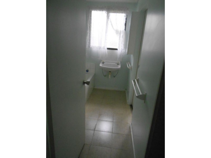 7 WERONA COURT, Meadow Heights VIC 3048