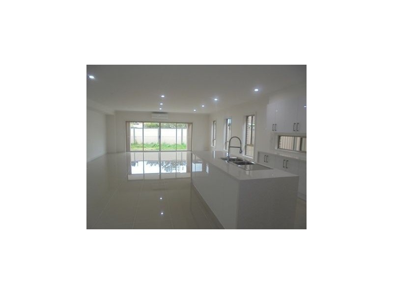 1/15 Madina Street, Fawkner VIC 3060