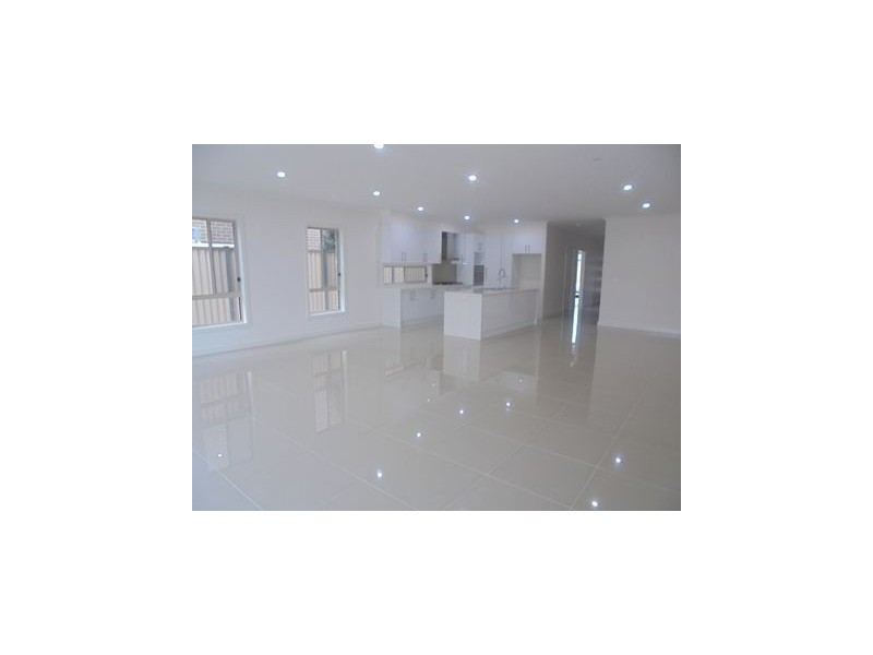 1/15 Madina Street, Fawkner VIC 3060