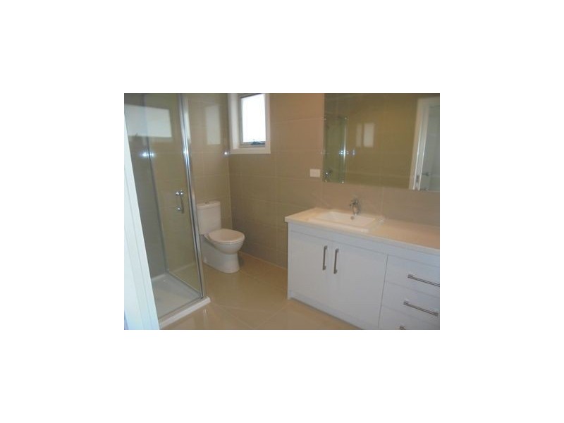 1/15 Madina Street, Fawkner VIC 3060