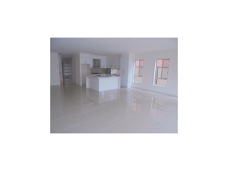 2/15 Madina Street, Fawkner VIC 3060