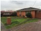 25 OSBORNE AVENUE, Gladstone Park VIC 3043