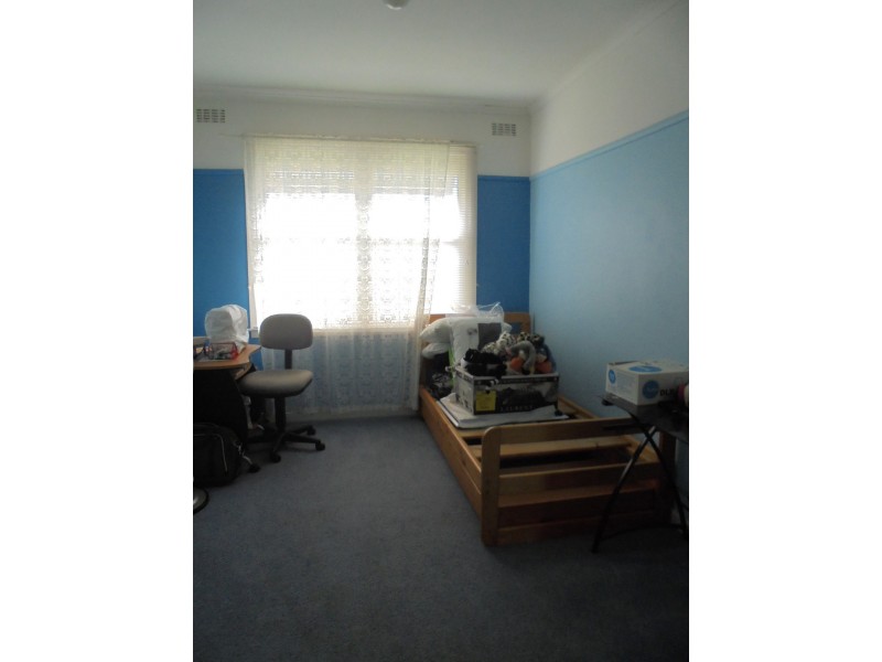 70 ISLA AVENUE, Glenroy VIC 3046