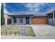 33 Woodside Way, Roxburgh Park VIC 3064