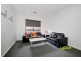 33 Woodside Way, Roxburgh Park VIC 3064