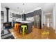 33 Woodside Way, Roxburgh Park VIC 3064