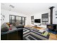 33 Woodside Way, Roxburgh Park VIC 3064